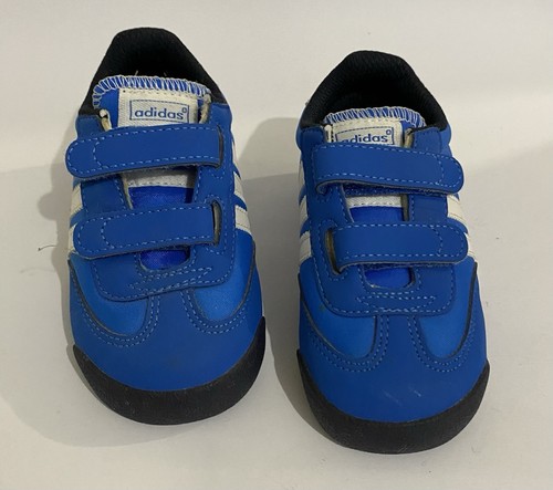 Adidas dragon athletic - adidas, 'dragon'