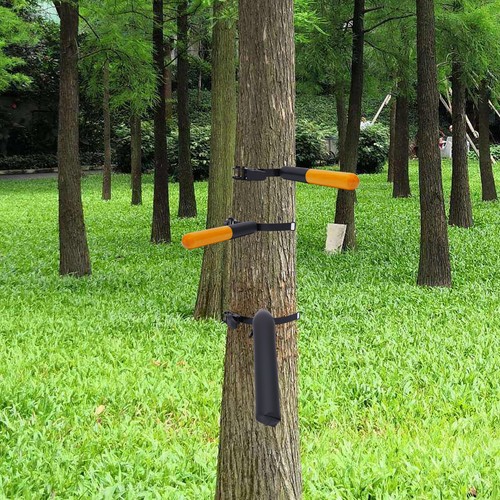 Wing chun dummy for martial - wing,