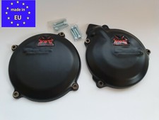 2014-2025 Beta EVO 125 200 250 300 protection SET ignition clutch cover 111