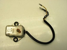 #1159 Honda CL350 CL 350