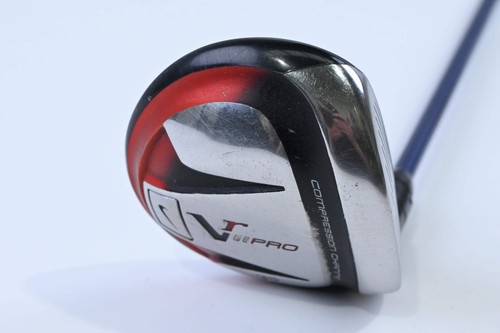Nike pro wood - vr, #3