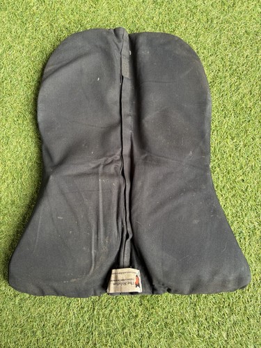 Smart solution saddles - smart,