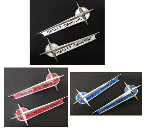 For harley vintage style gas - vintage,