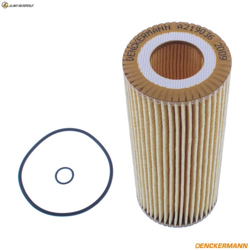 Hydraulic filter automatic - hydraulic,