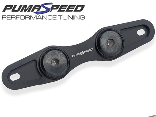 Pumaspeed racing ford focus - racing,