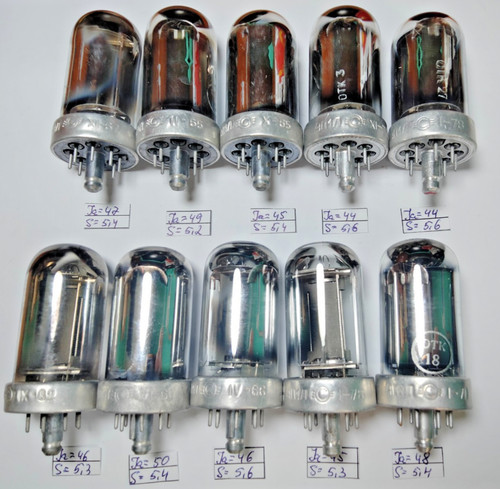 Pcs 4p1l 4ls1 4p6 - 10, /4p6