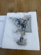 Shudehill Metal Fairy Figurine