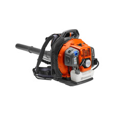 Husqvarna 952991658 51cc 2.16 HP 2-Cycle Backpack Blower