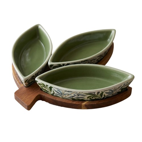 William morris willow bough - morris,