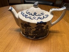 Large vintage Masons