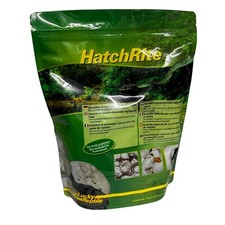 Lucky Reptile HatchRite - 2L