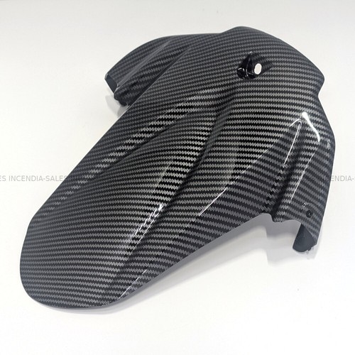 Suzuki gsxr1000 carbon fiber - gsxr1000,
