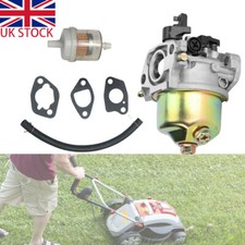 For Honda GXV120 GXV140 GXV160