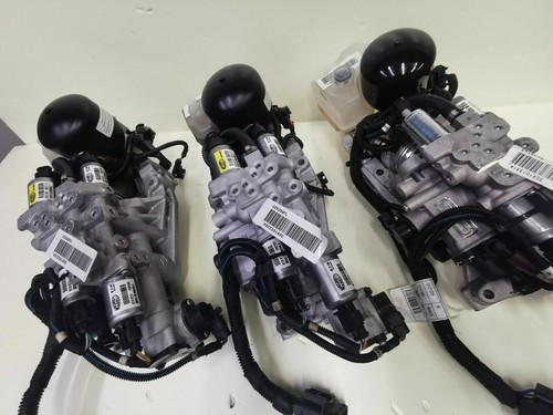 Trafic vivaro movano robot - ,