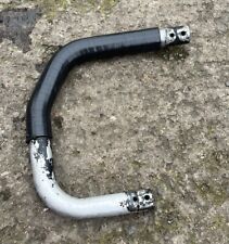 Genuine Stihl 076 Chainsaw