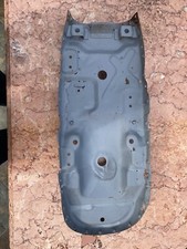 YAMAHA YCS5 CS5 ycs5 cs5 seat