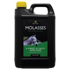 Lincoln Molasses for Horses 4