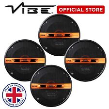 EDGE 5.25 INCH COAXIAL - 4