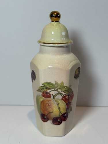 Royal worcester palissy royale - worcester,