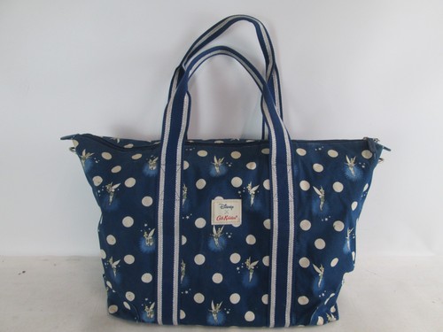 Cath kidston disney tinker - cath,