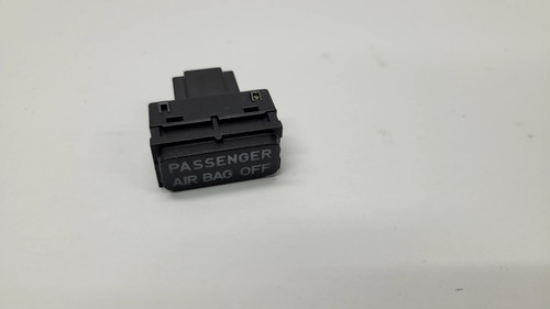 Golf indicator light - indicator,