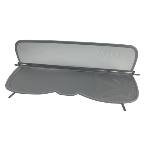 Wind deflector fits - , a