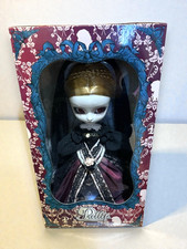 Groove Pullip Elisabeth