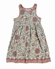 Stella McCartney Kids Girls