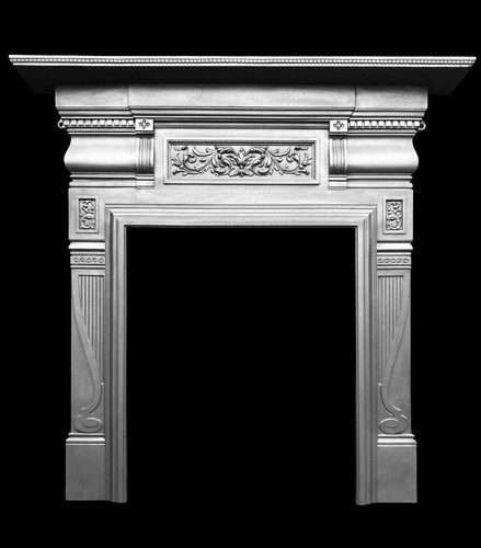 Large antique victorian - antique,