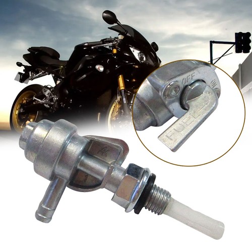 Off fuel tank shut - fuel,