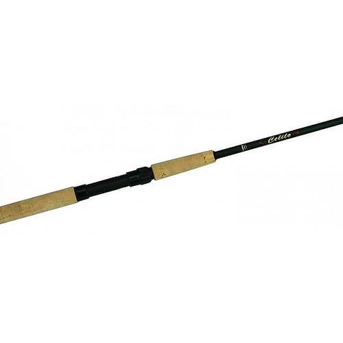 Okuma celilo graphite - celilo, 9'6"