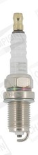 OE039/T10 CHAMPION SPARK PLUG