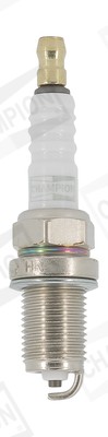 Oe039 t10 champion spark plug - oe039/t10,