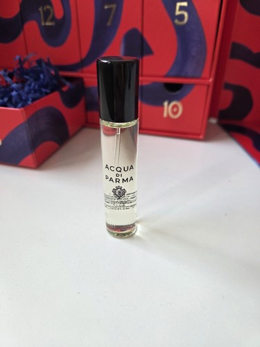 Acqua parma colonia - di,