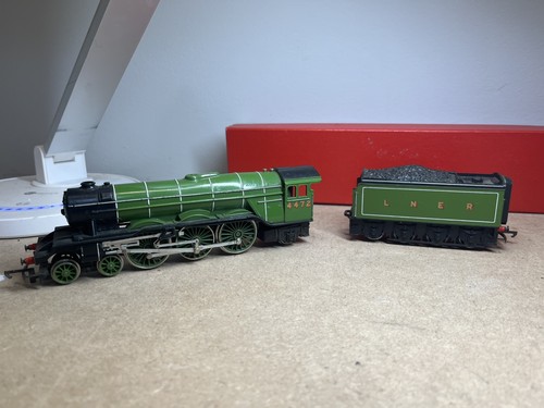 Tri ang hornby 608 - tri-ang,