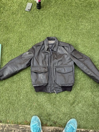 Vintage royal air force 90s - air,