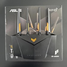 ASUS TUF-AX3000 V2 Wifi 6