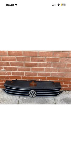 Passat 2015 2020 - passat, b8