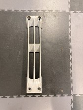 Yamaha superjet Scoop Grate