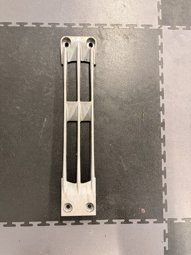 Yamaha superjet scoop grate - yamaha,