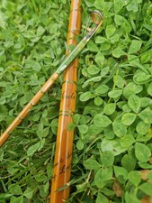 B James & Son Ealing The Grebe