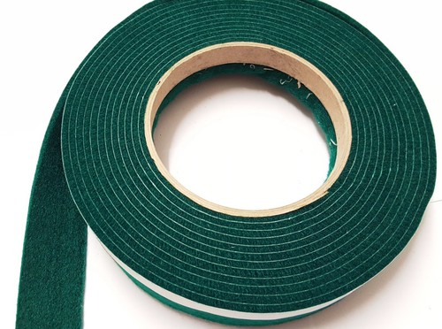 Dark green sticky - green,