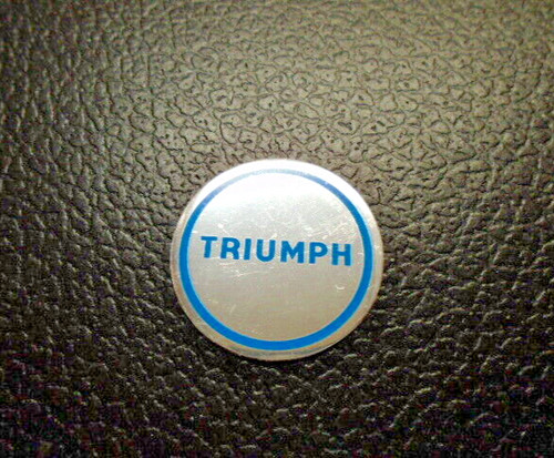 Triumph tr7 tr8 - tr7, spitfire