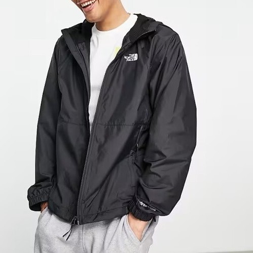 The north face hydrenaline - face,