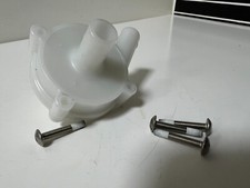 Fuji Frontier Iwaki Magnetic