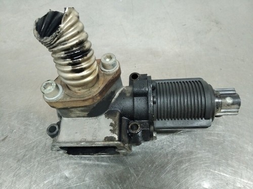 46778198 egr valve for fiat - 46778198,
