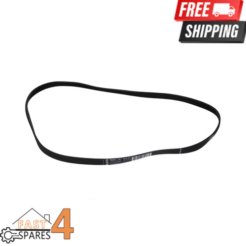 Genuine c00119126 - genuine,