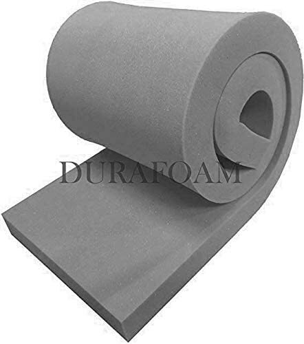 High quality foam sheets 60 - sheets, 60"