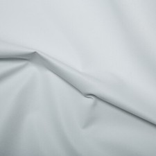 Curtain Lining Fabric - 3 Pass