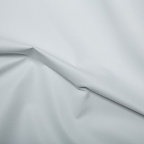 Curtain lining fabric 3 - fabric,